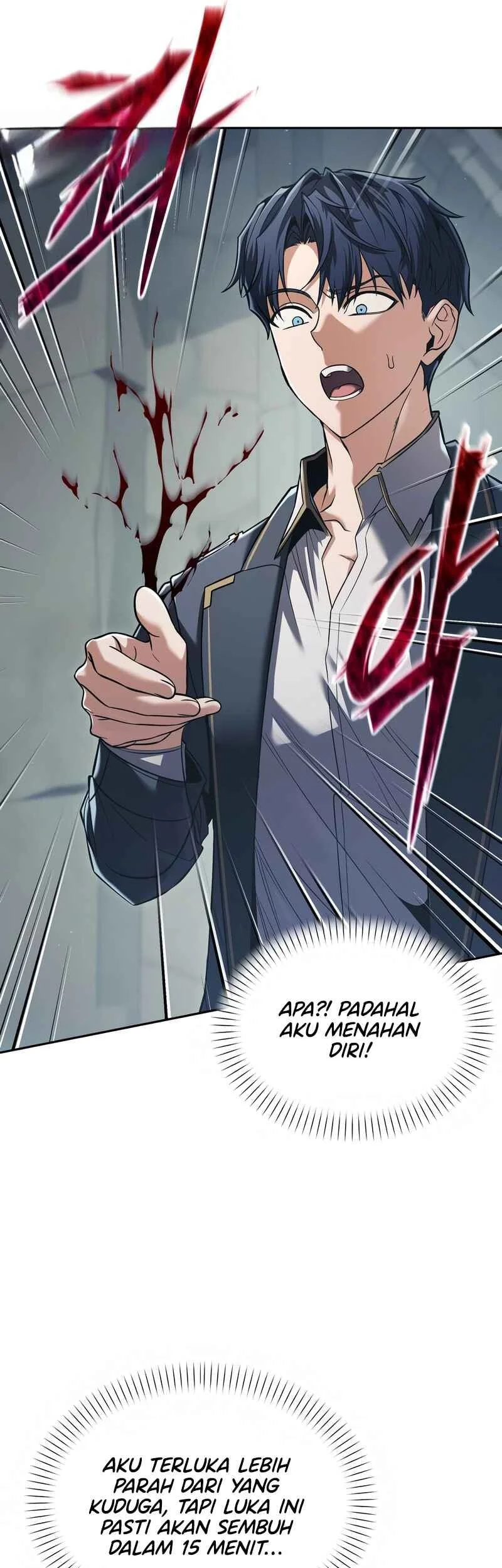 Chapter 30 - halaman 43