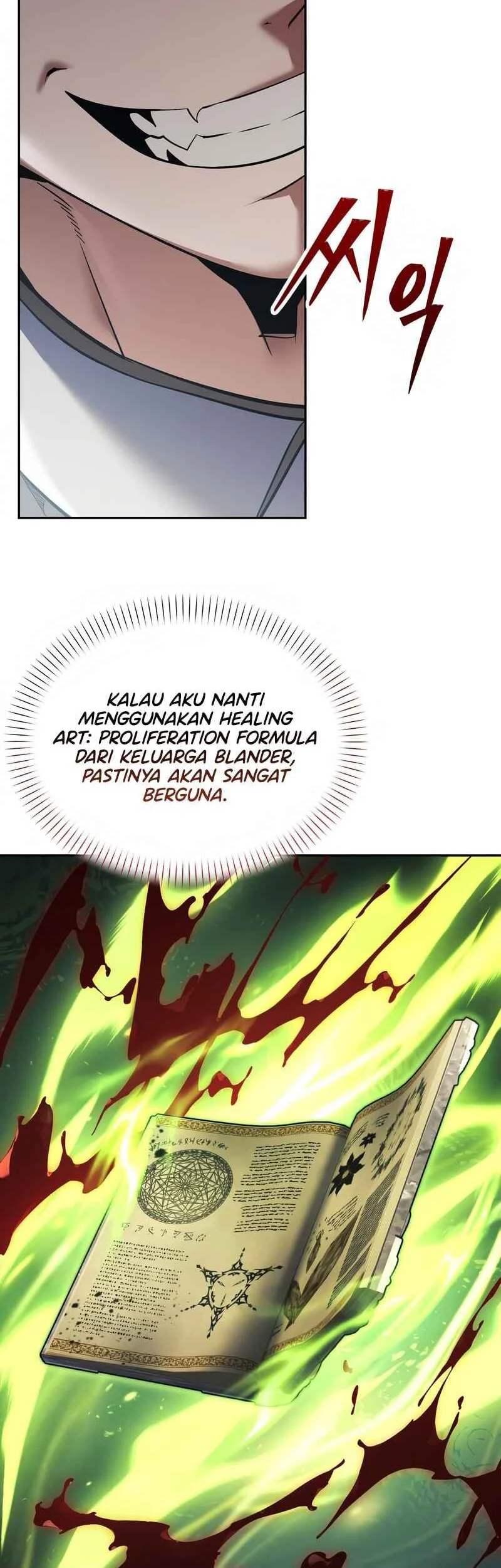 Chapter 30 - halaman 52