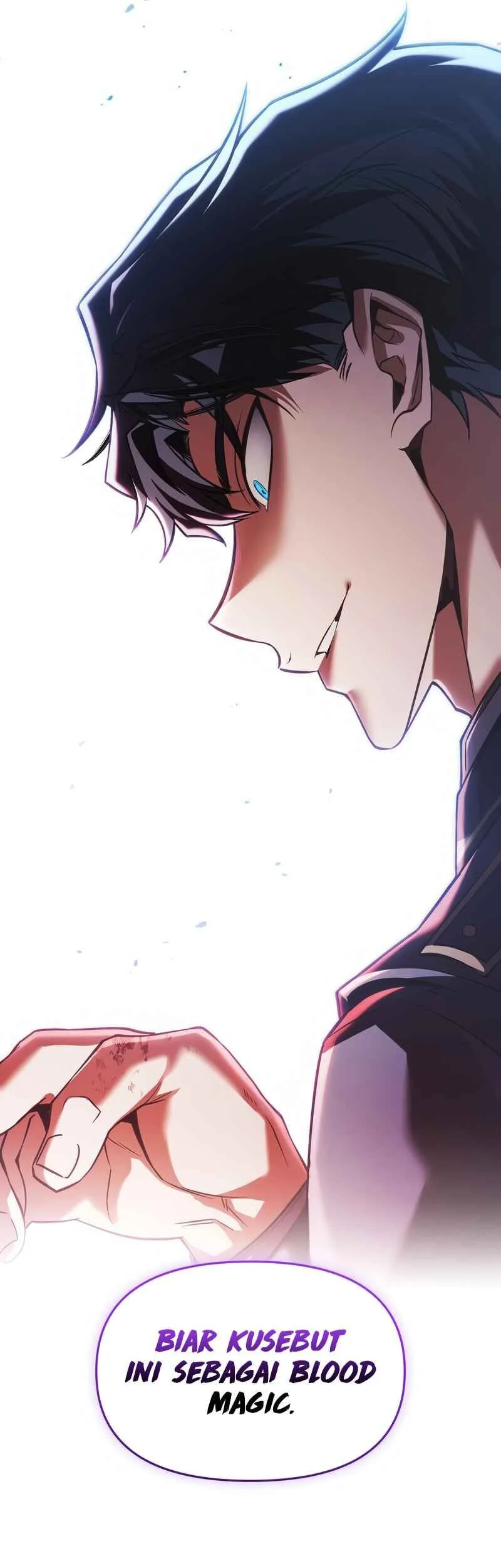 Chapter 30 - halaman 55