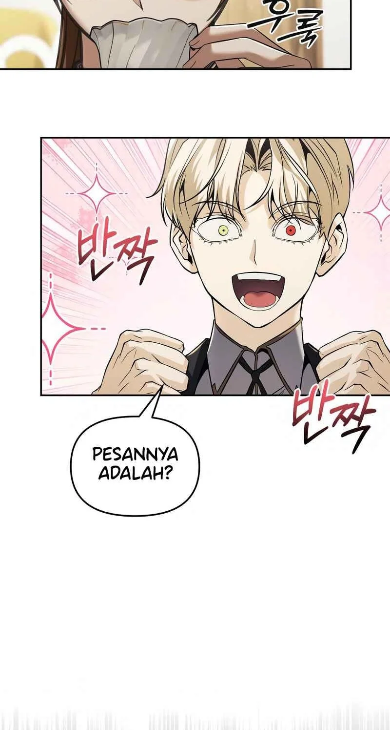 Chapter 30 - halaman 62