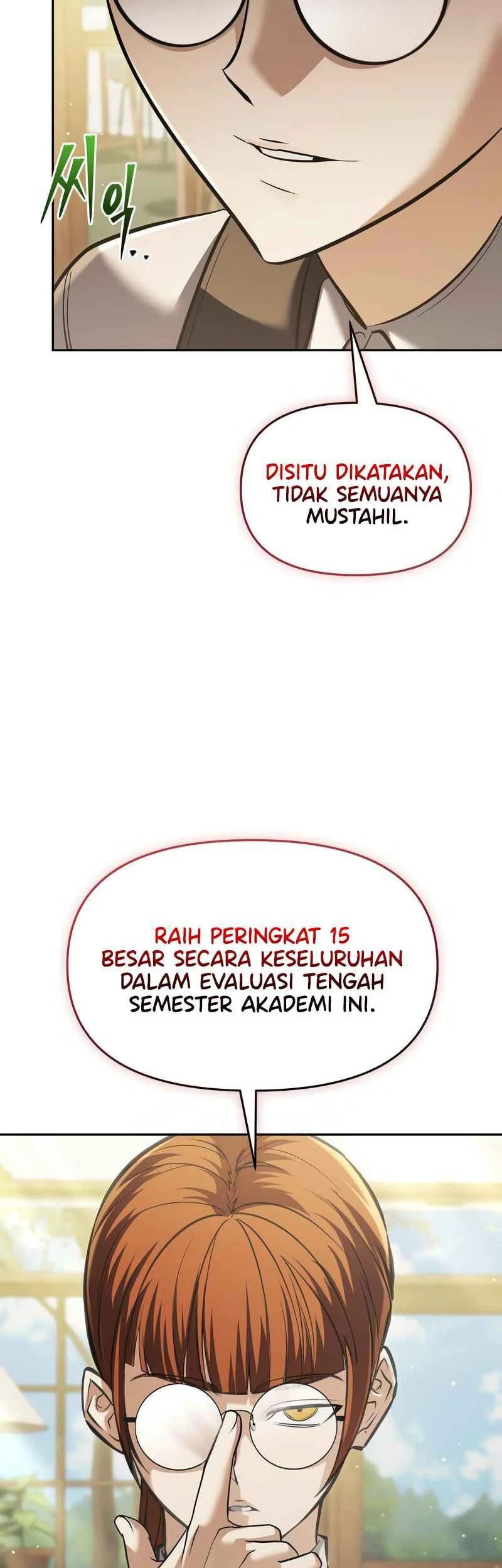 Chapter 30 - halaman 64