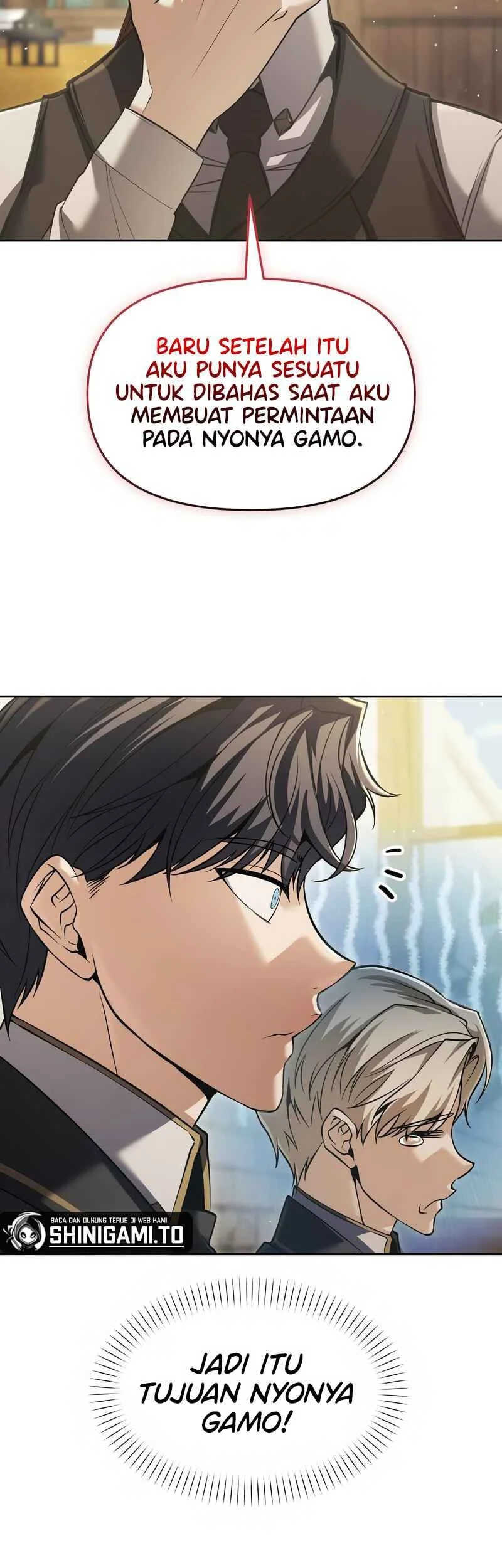 Chapter 30 - halaman 65