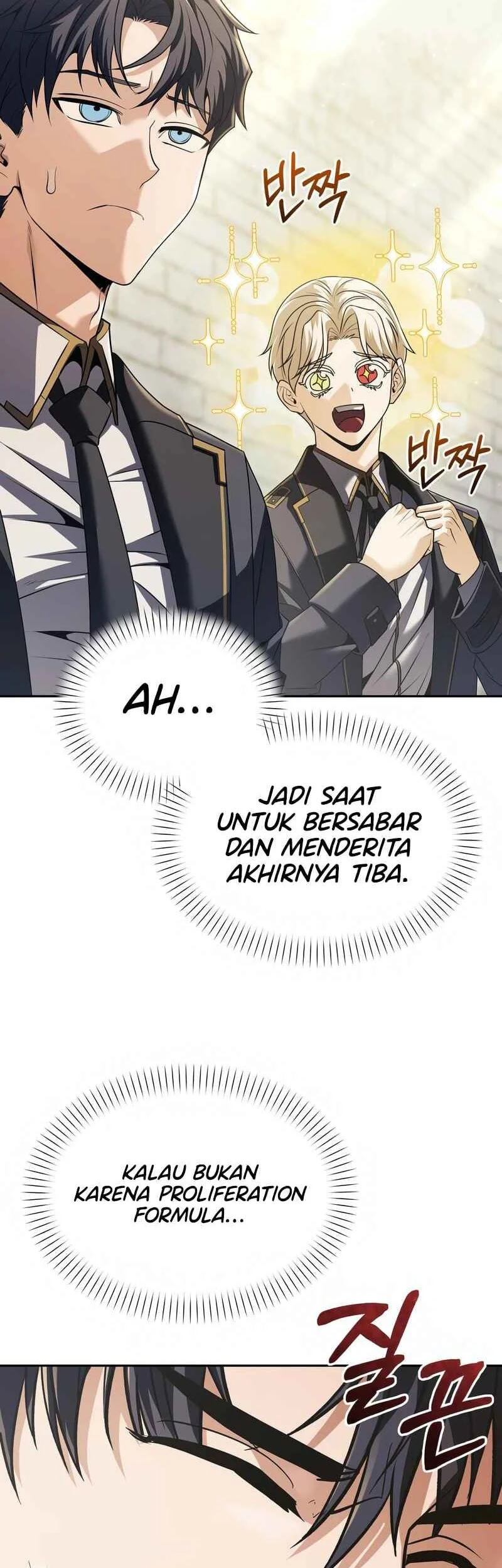 Chapter 30 - halaman 68