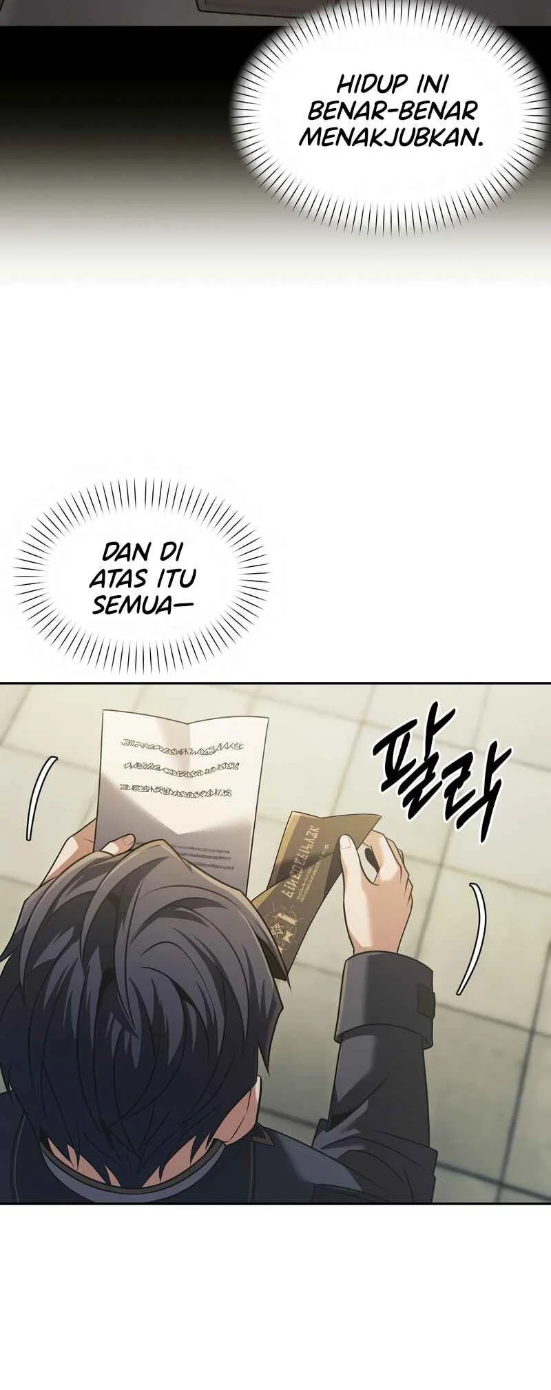 Chapter 30 - halaman 6