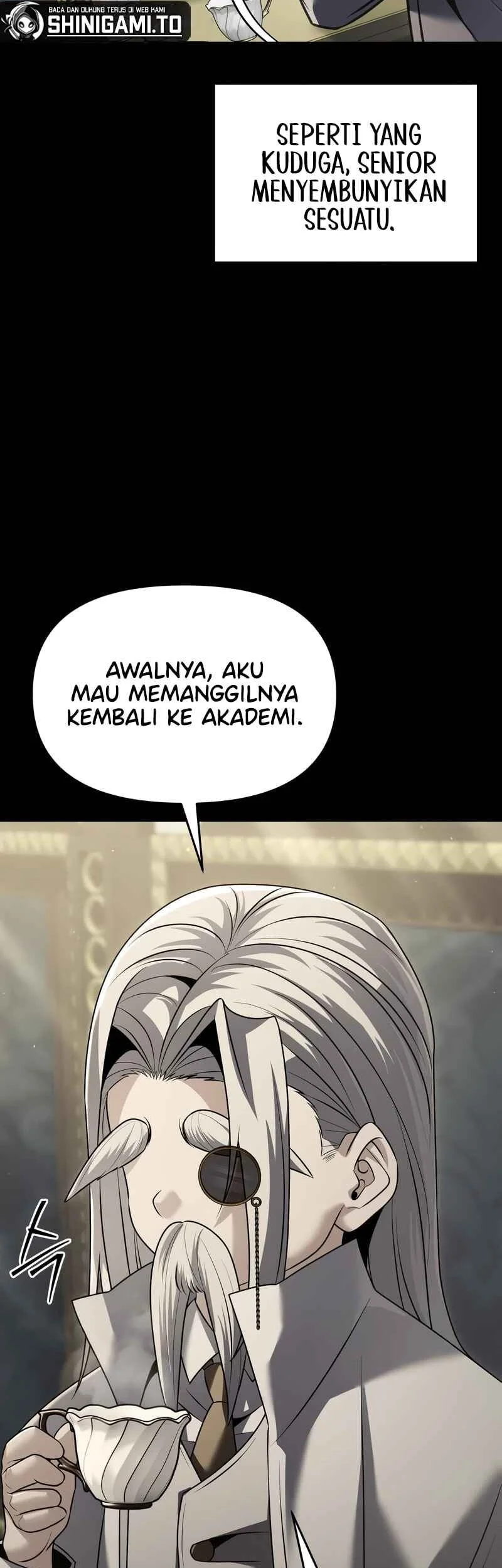 Chapter 30 - halaman 9