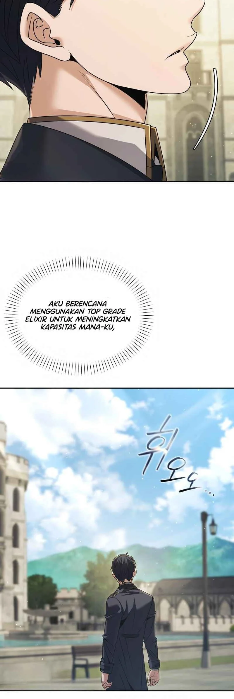 Chapter 30 - halaman 14