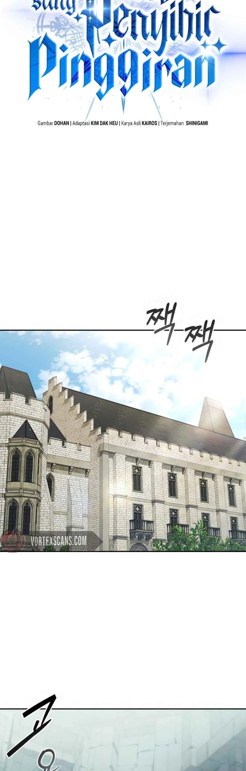 Chapter 30 - halaman 20