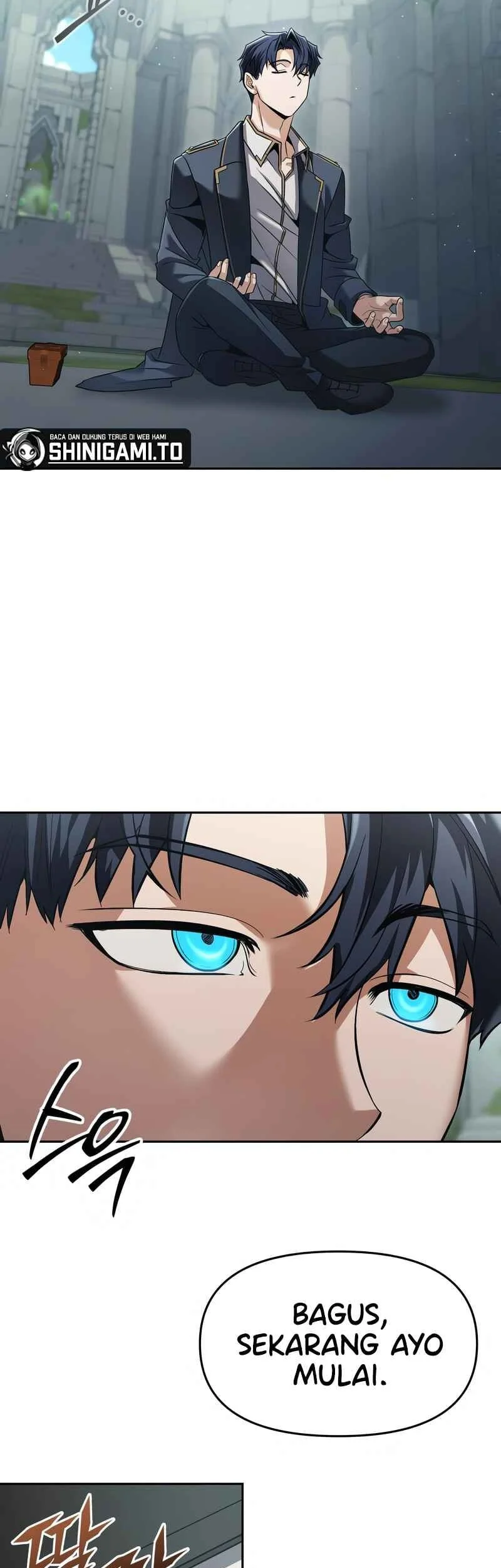 Chapter 30 - halaman 21