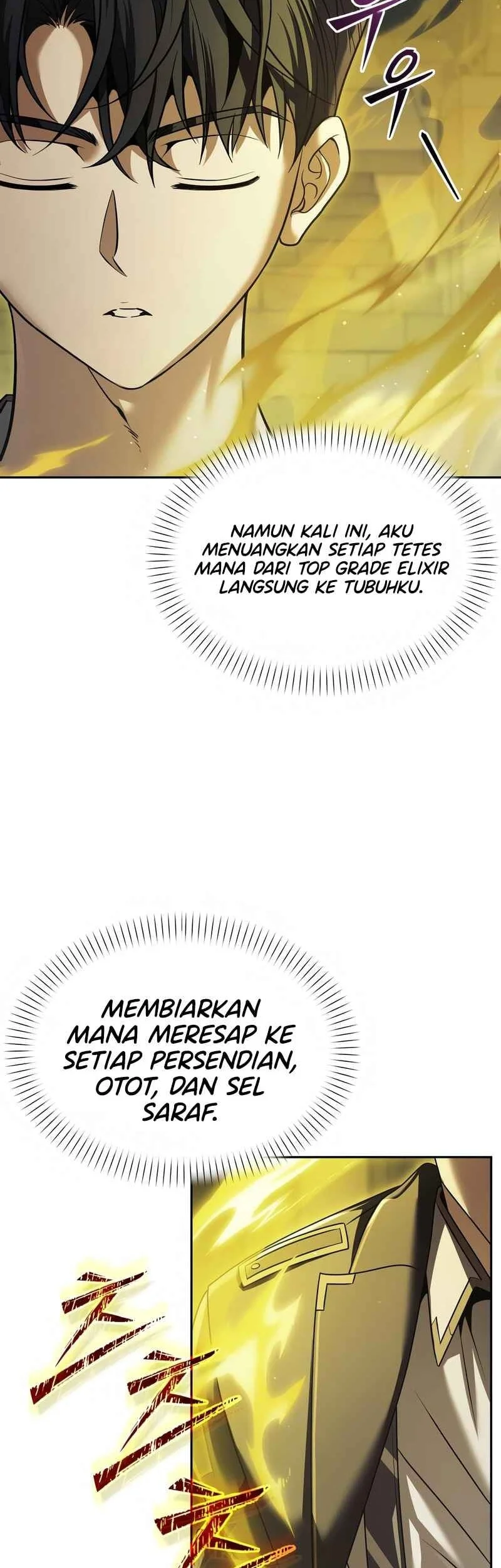 Chapter 30 - halaman 24