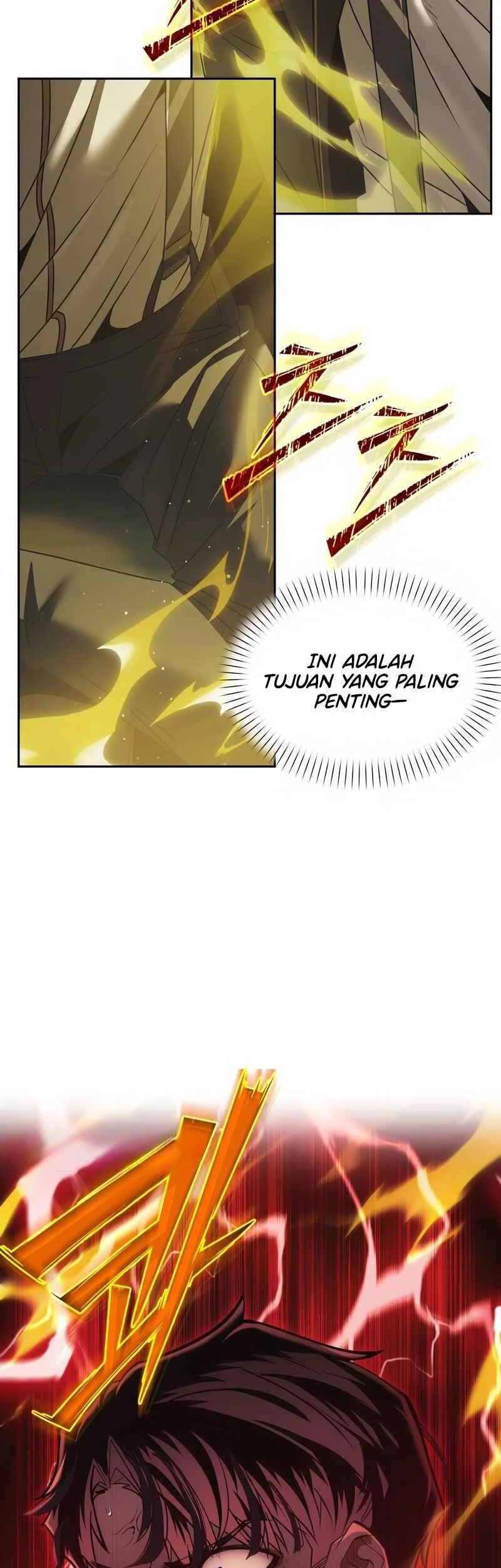 Chapter 30 - halaman 25