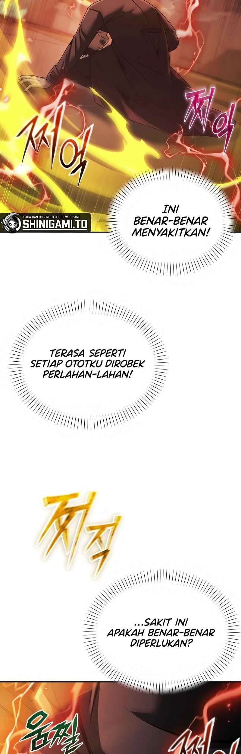 Chapter 30 - halaman 33