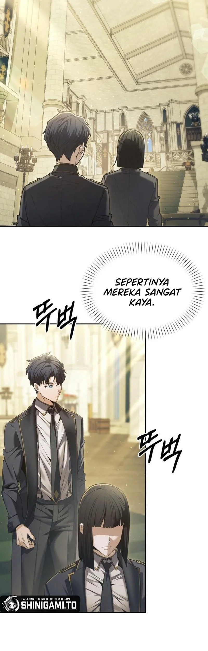 Chapter 31 - halaman 35