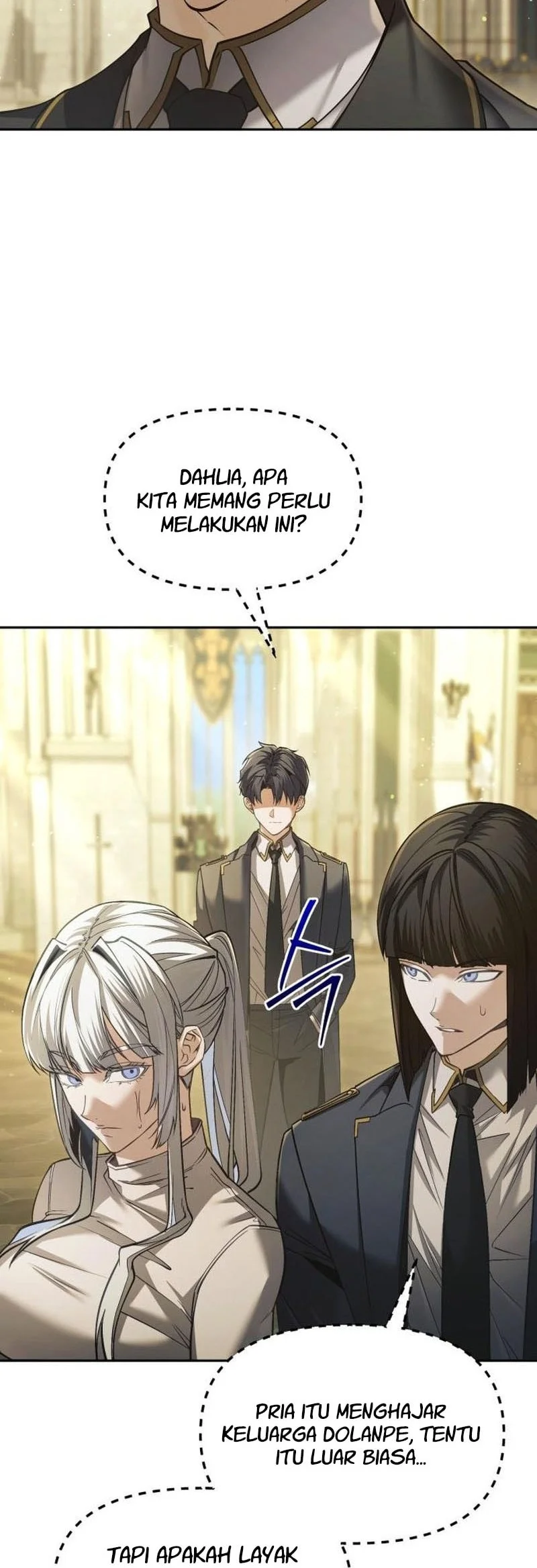 Chapter 31 - halaman 38