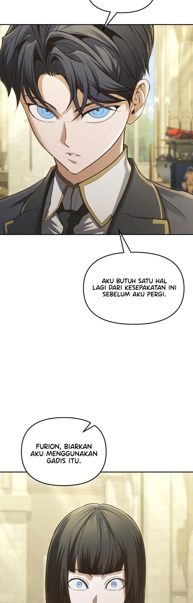 Chapter 31 - halaman 41