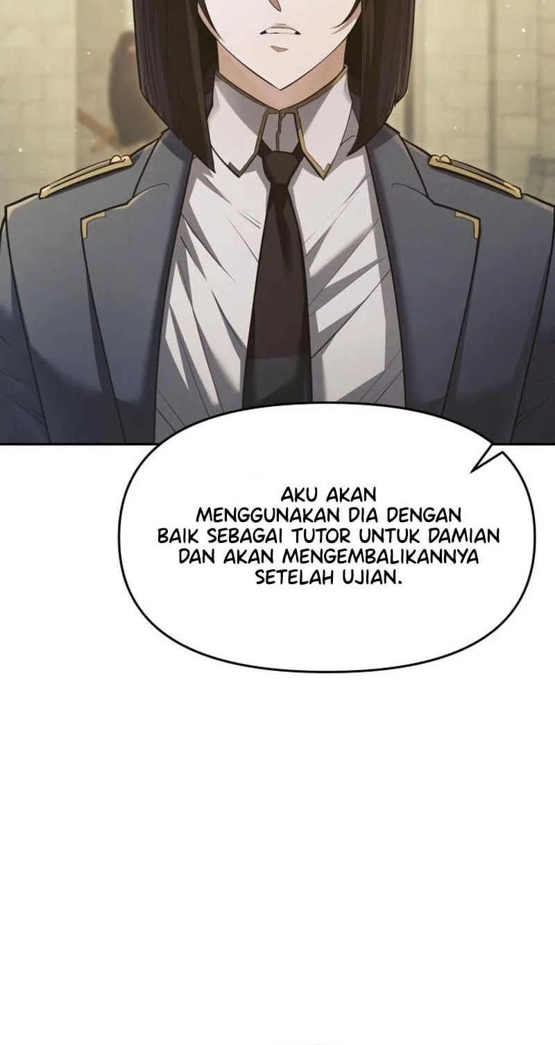 Chapter 31 - halaman 42