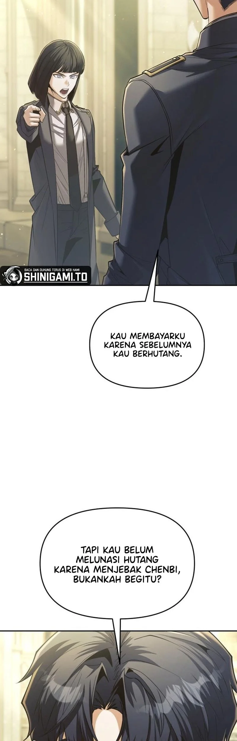 Chapter 31 - halaman 44