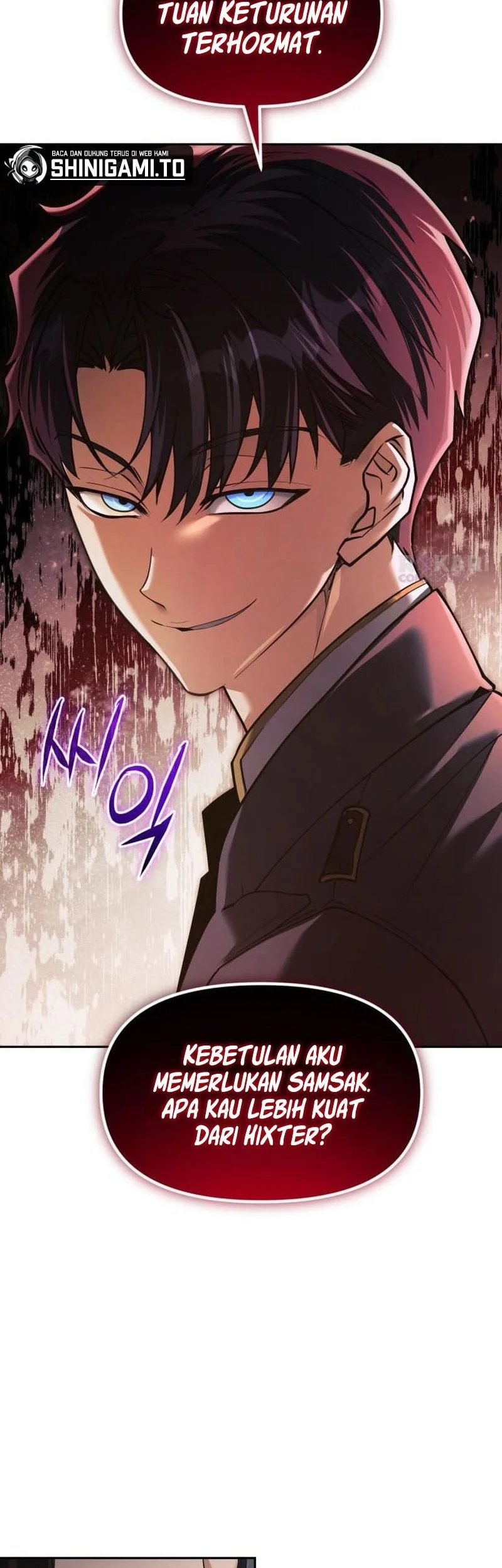 Chapter 31 - halaman 48