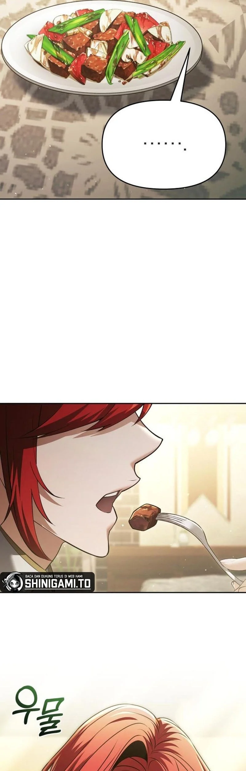 Chapter 31 - halaman 55