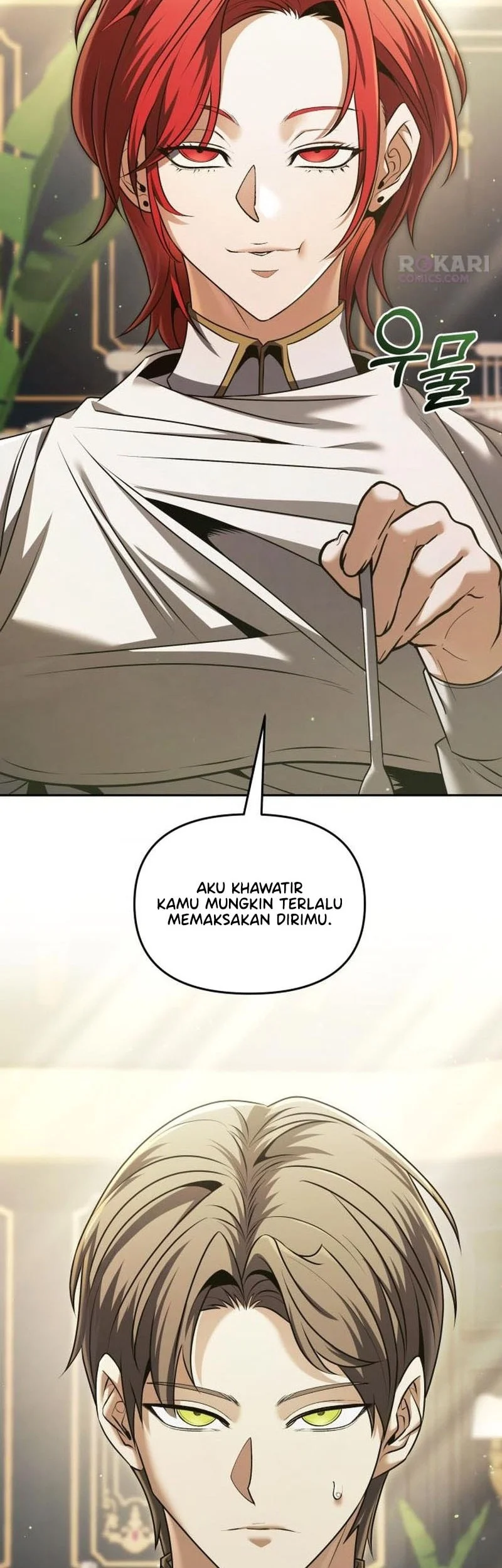Chapter 31 - halaman 56