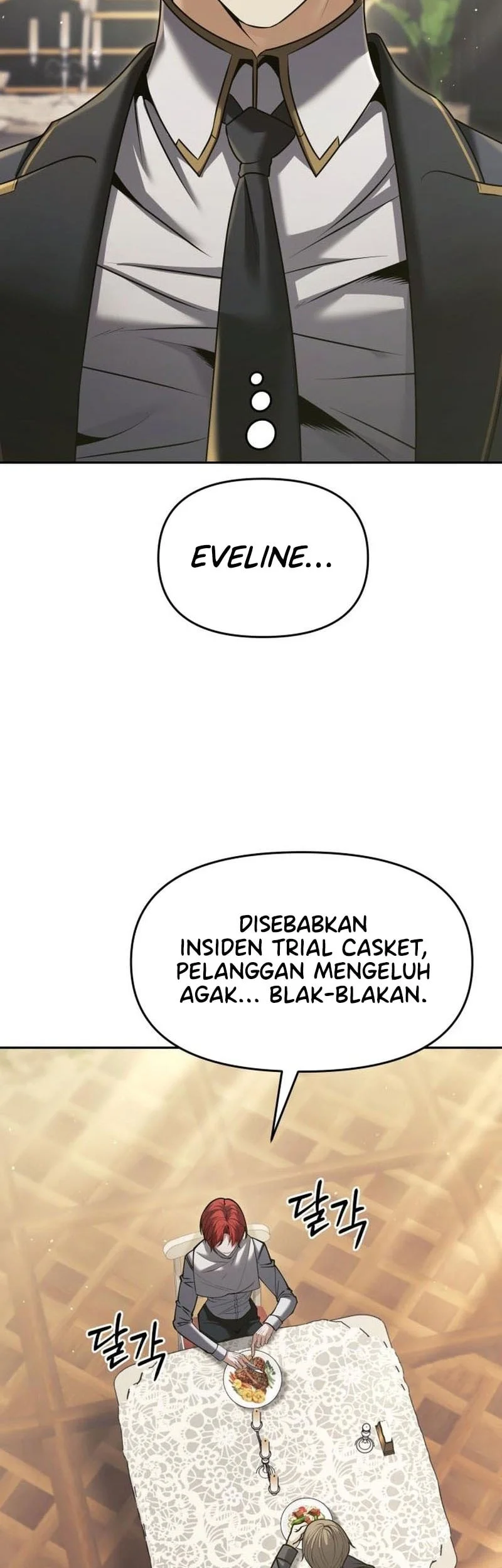Chapter 31 - halaman 57