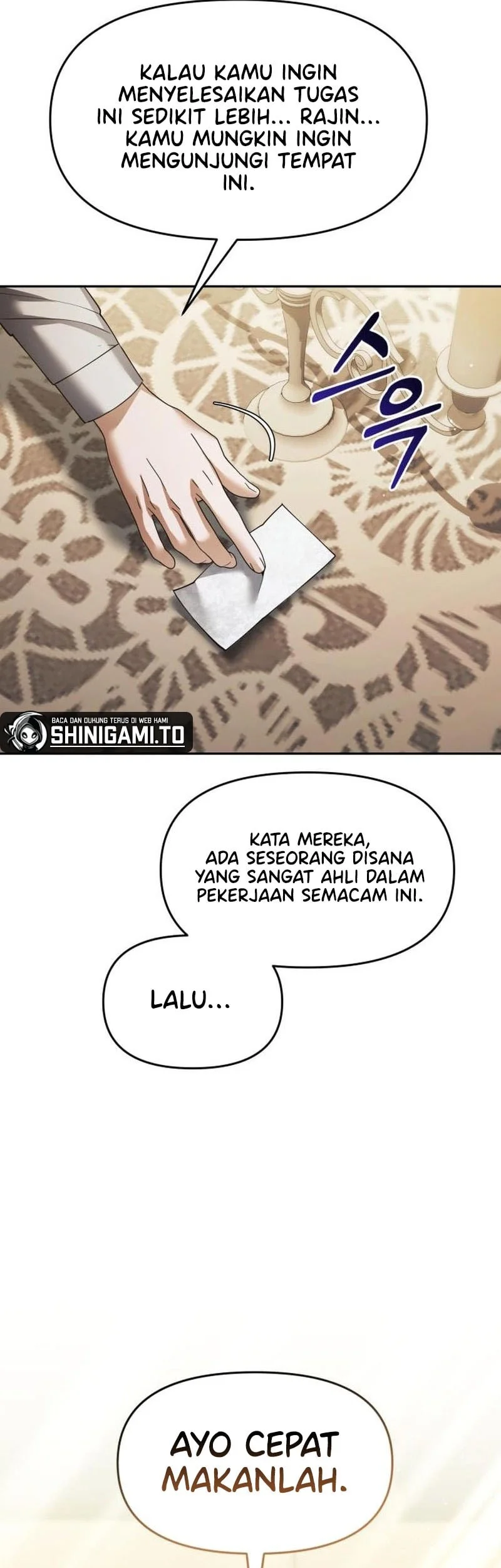 Chapter 31 - halaman 63