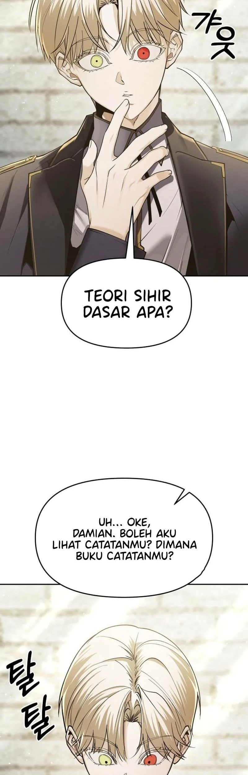 Chapter 31 - halaman 4