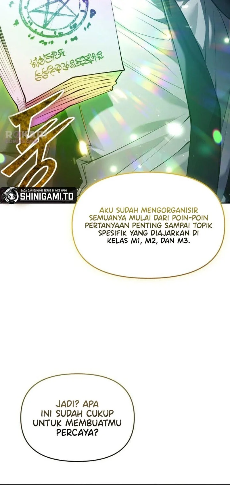 Chapter 31 - halaman 22