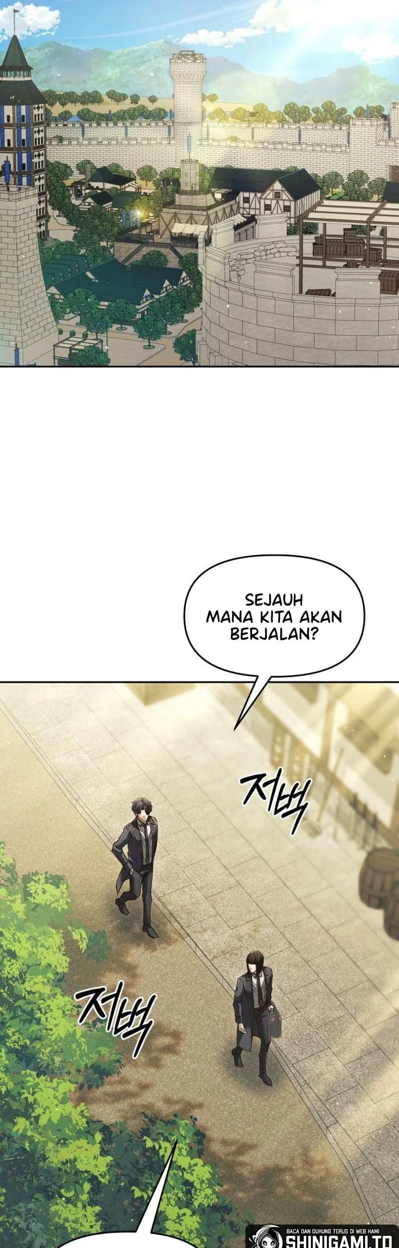 Chapter 31 - halaman 31
