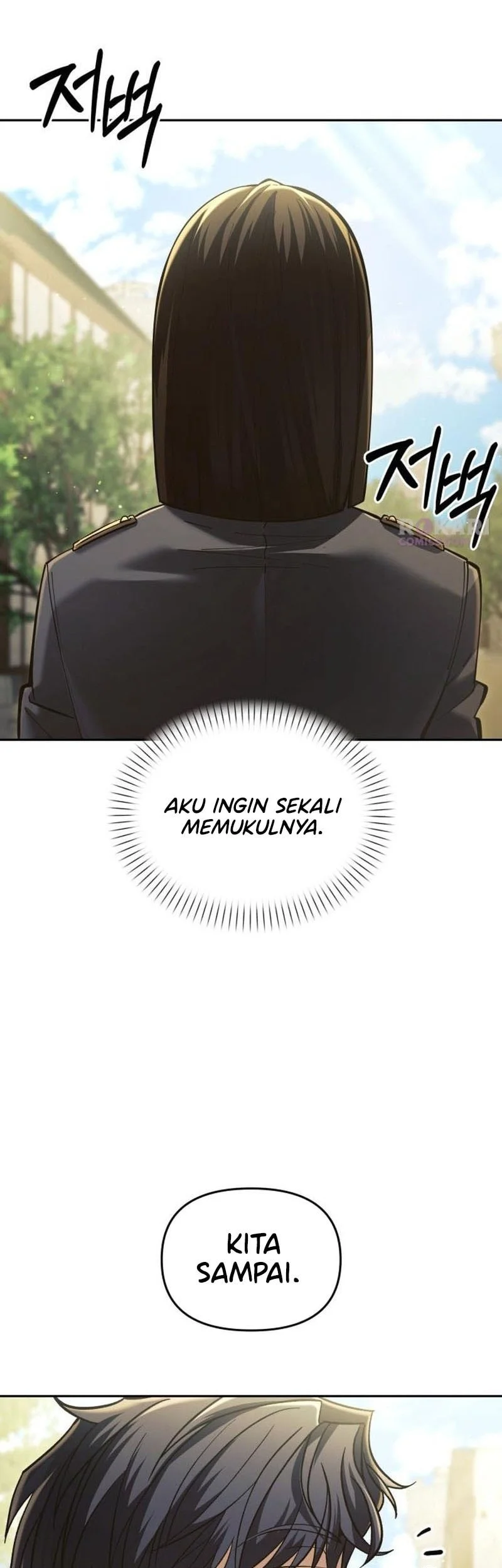 Chapter 31 - halaman 33