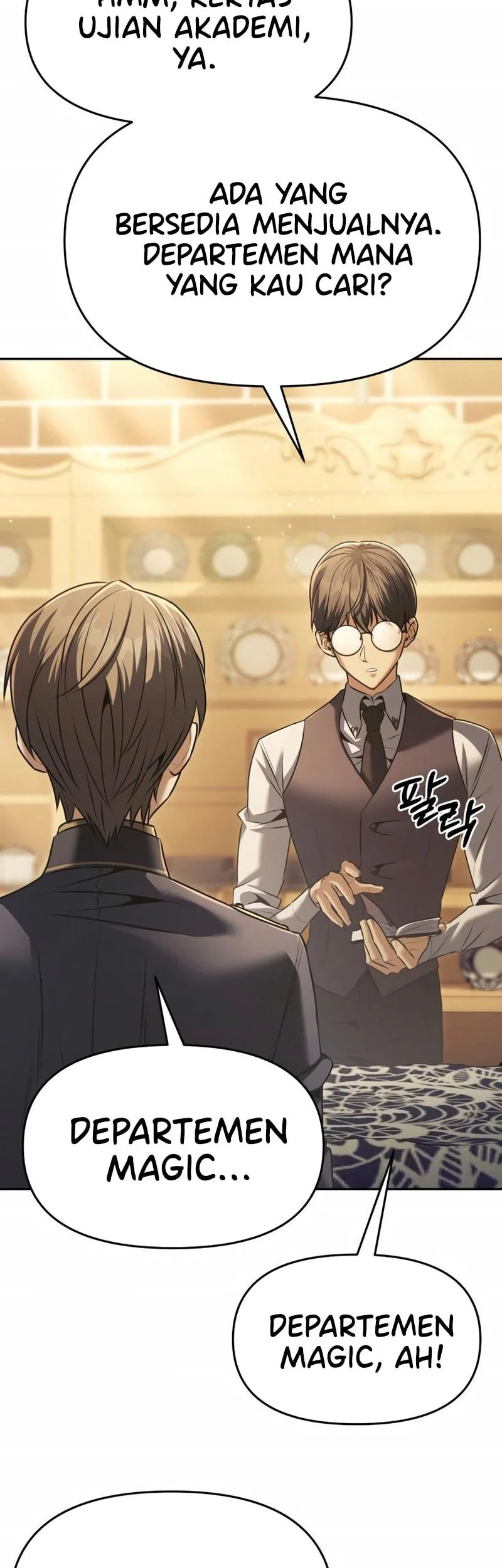 Chapter 32 Fix - halaman 37