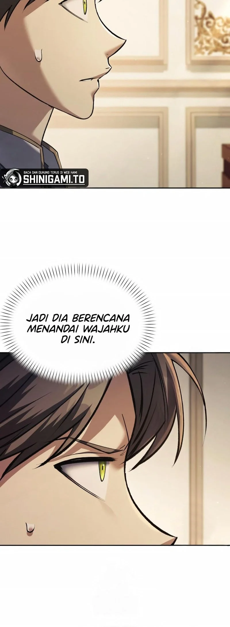 Chapter 32 Fix - halaman 39