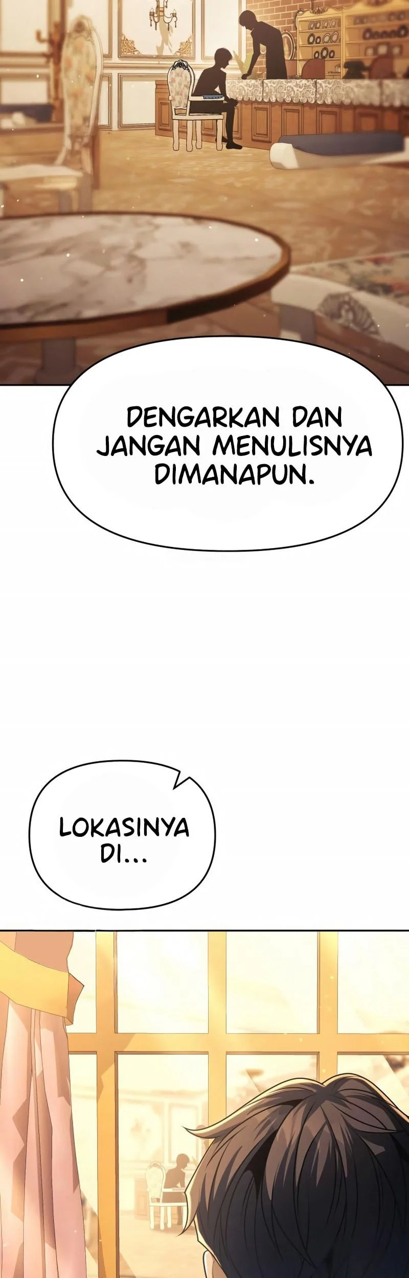 Chapter 32 Fix - halaman 42