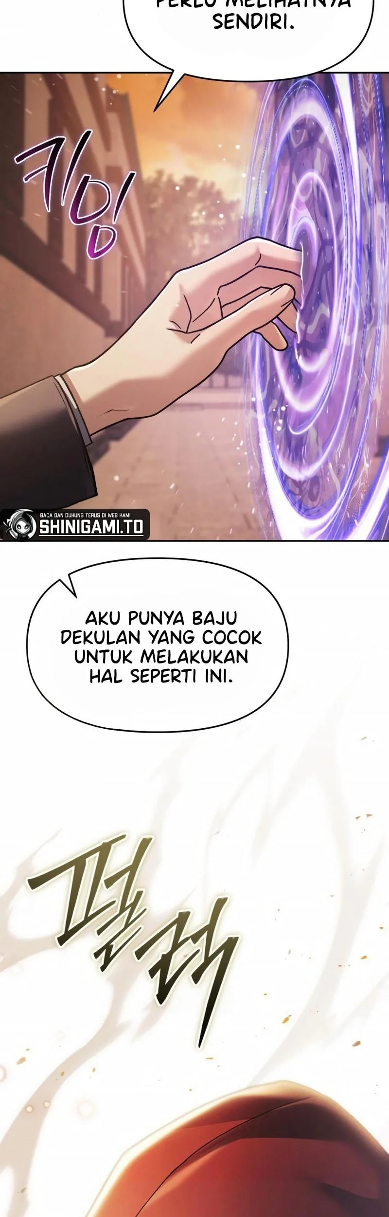 Chapter 32 Fix - halaman 45