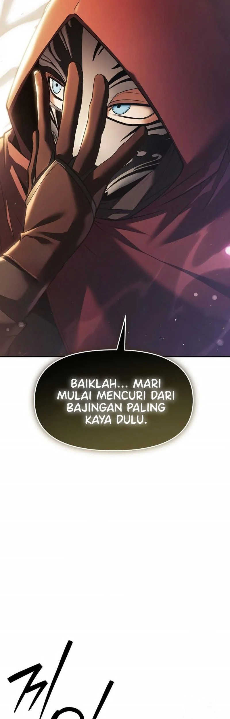 Chapter 32 Fix - halaman 46