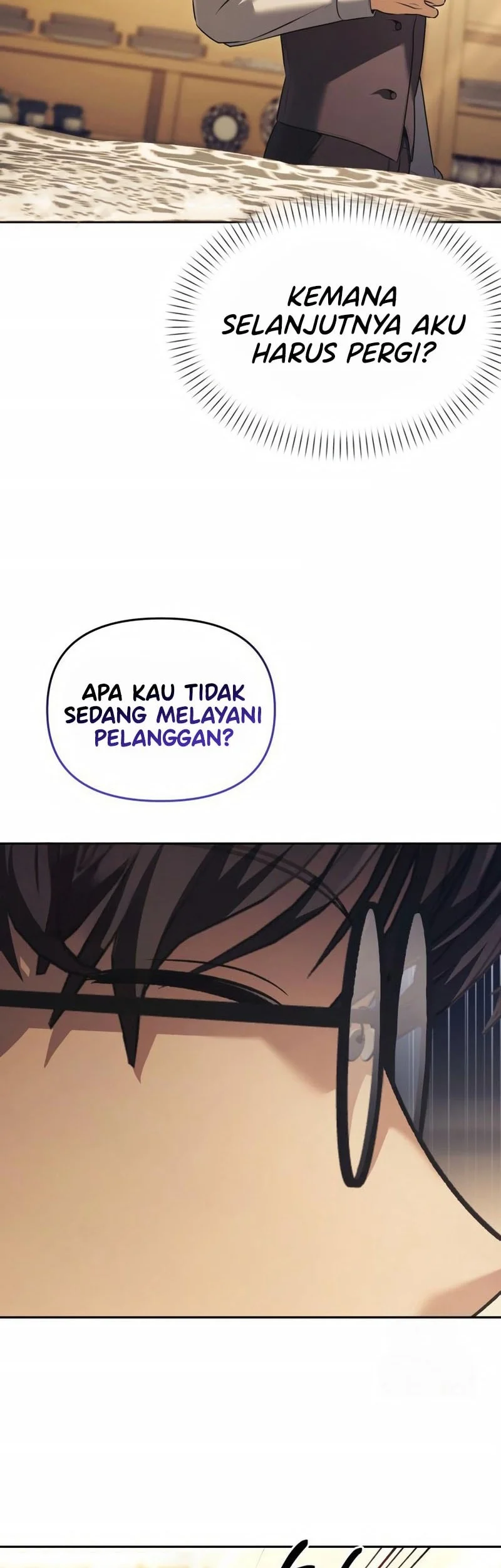 Chapter 32 Fix - halaman 49