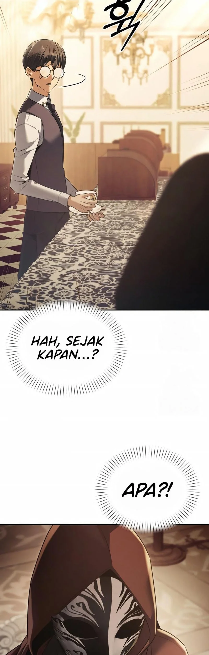 Chapter 32 Fix - halaman 50