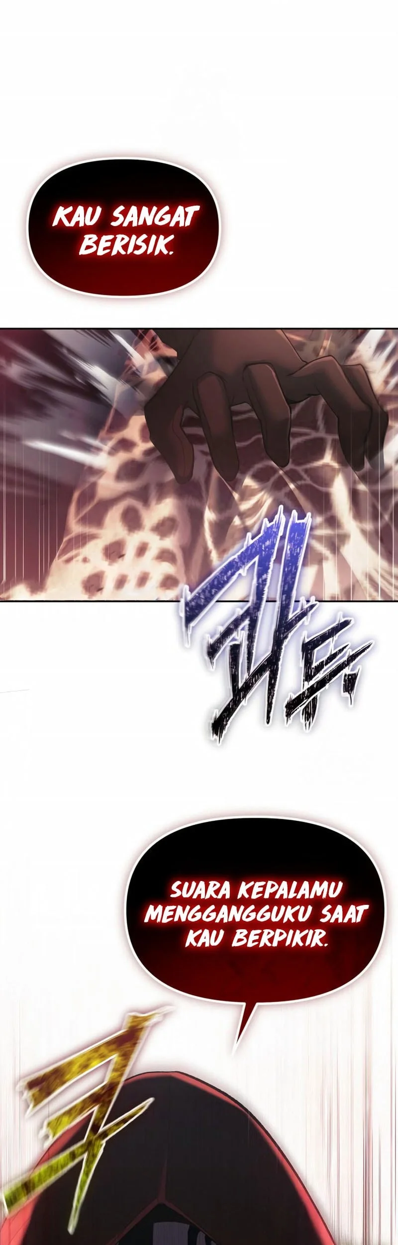 Chapter 32 Fix - halaman 56