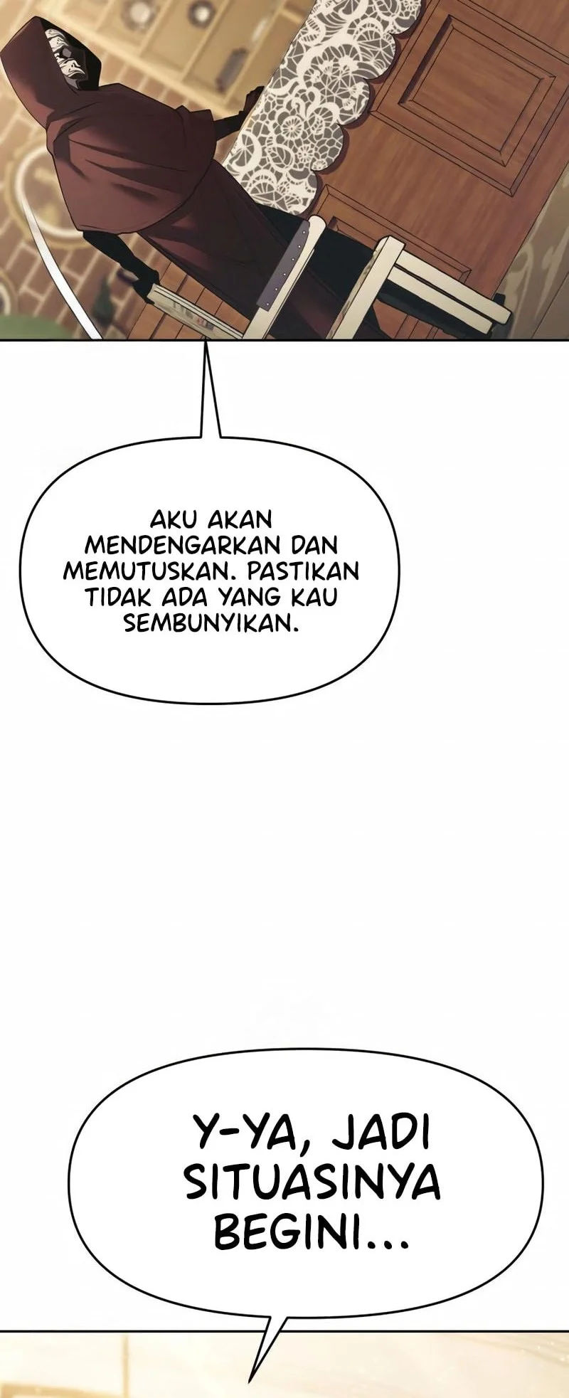 Chapter 32 Fix - halaman 59