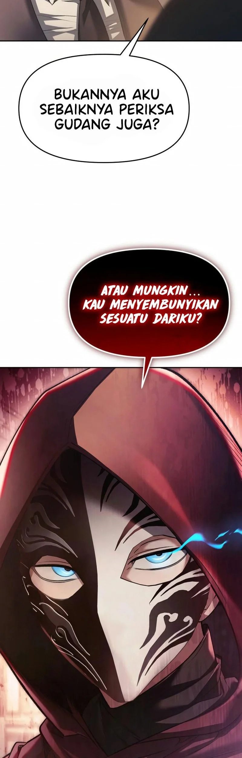 Chapter 32 Fix - halaman 61