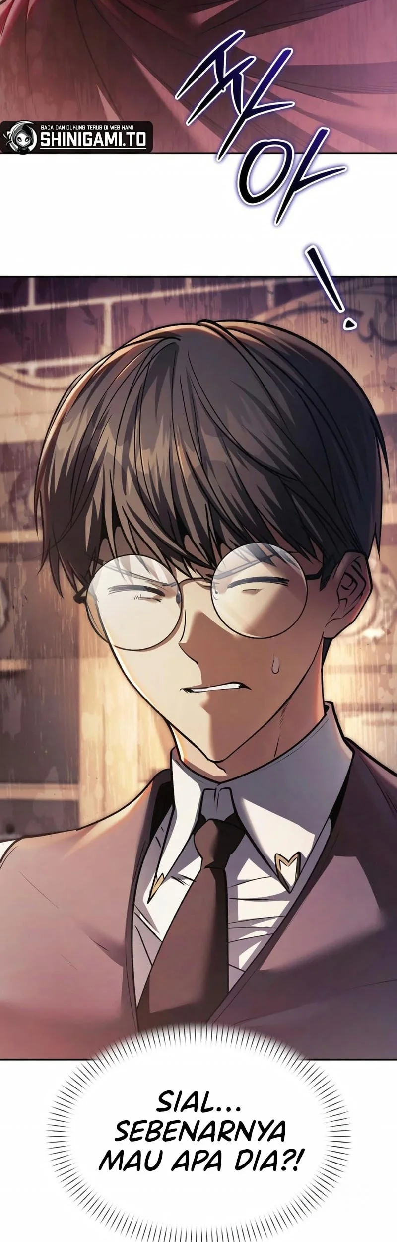Chapter 32 Fix - halaman 62