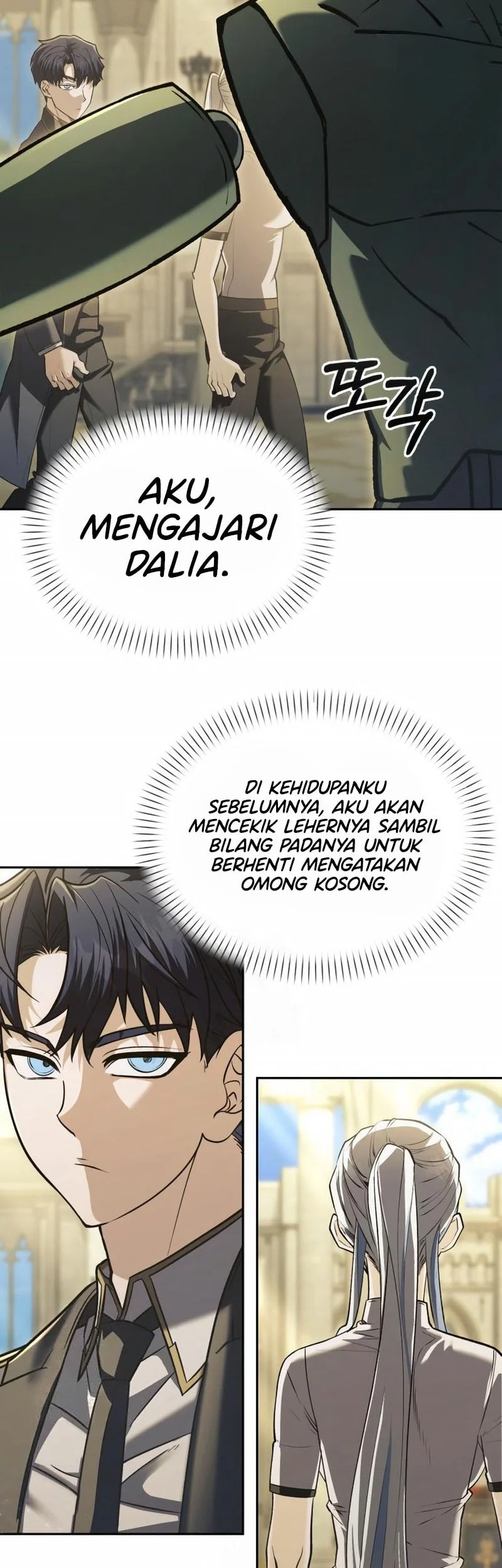Chapter 32 Fix - halaman 4