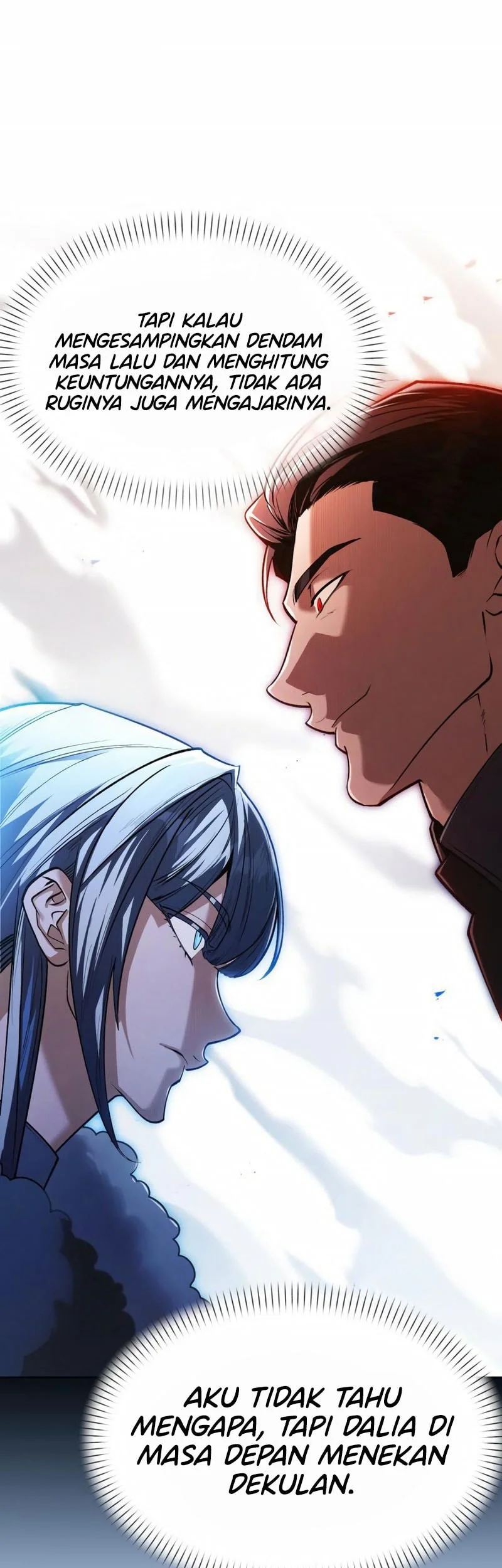 Chapter 32 Fix - halaman 7