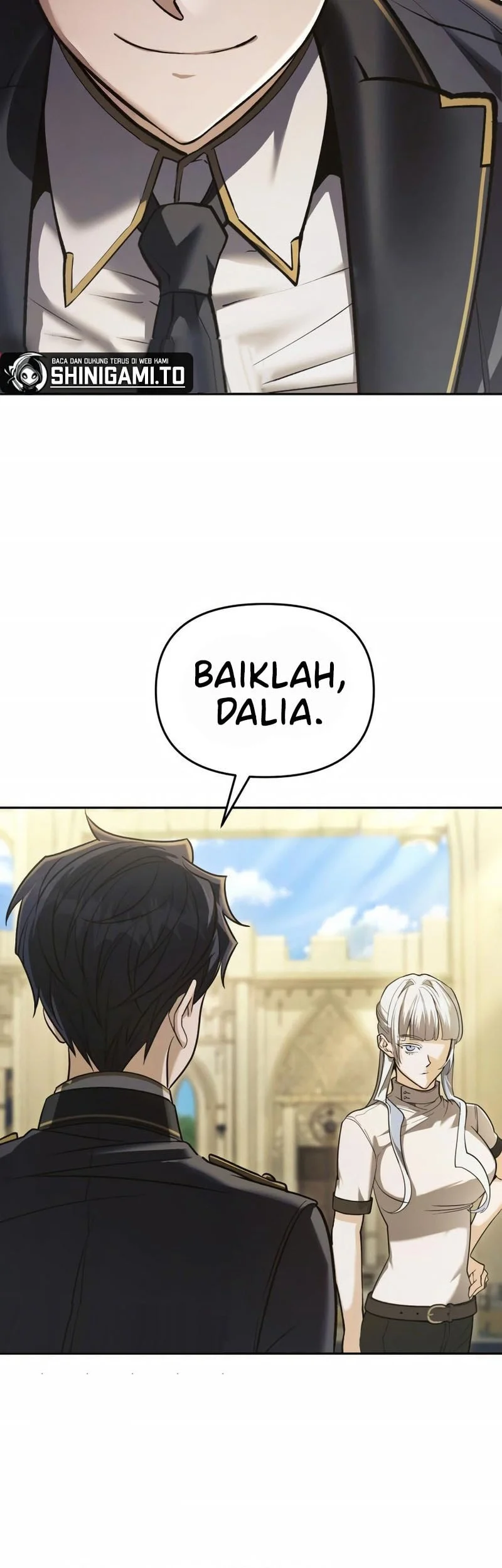 Chapter 32 Fix - halaman 9