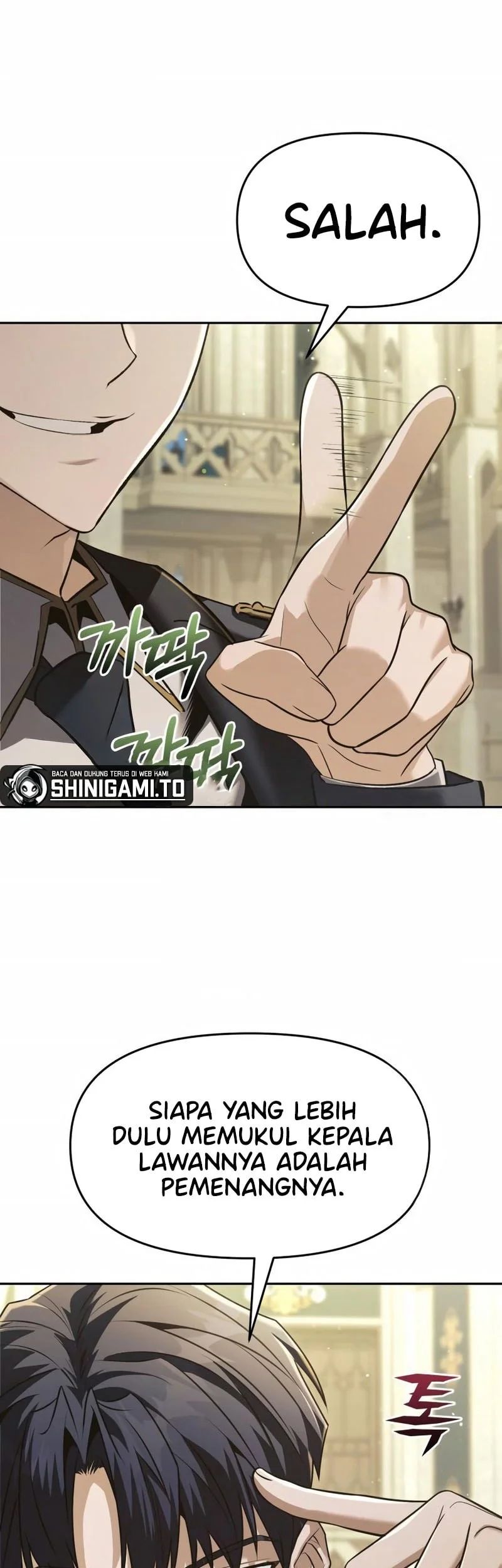 Chapter 32 Fix - halaman 13