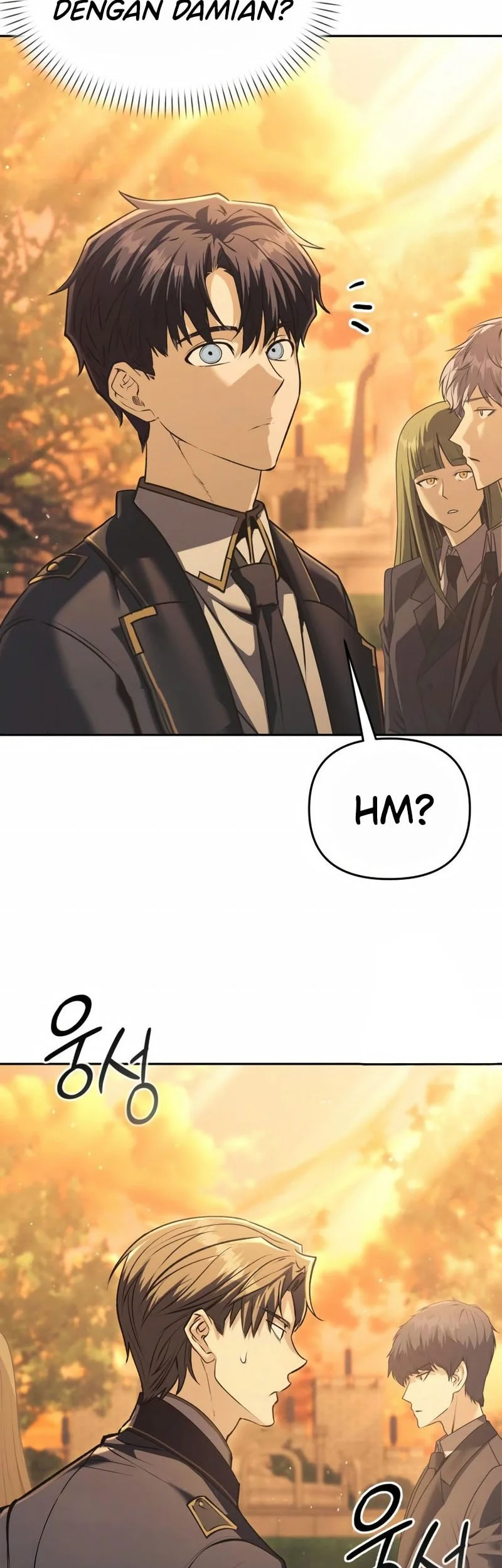 Chapter 32 Fix - halaman 20