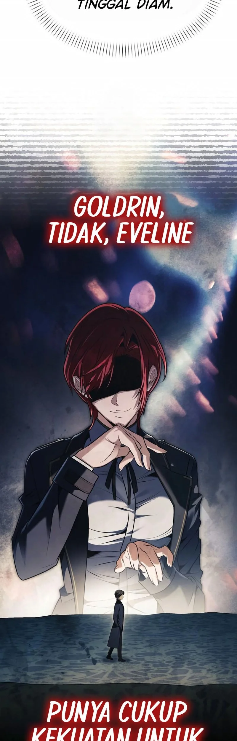 Chapter 32 Fix - halaman 25
