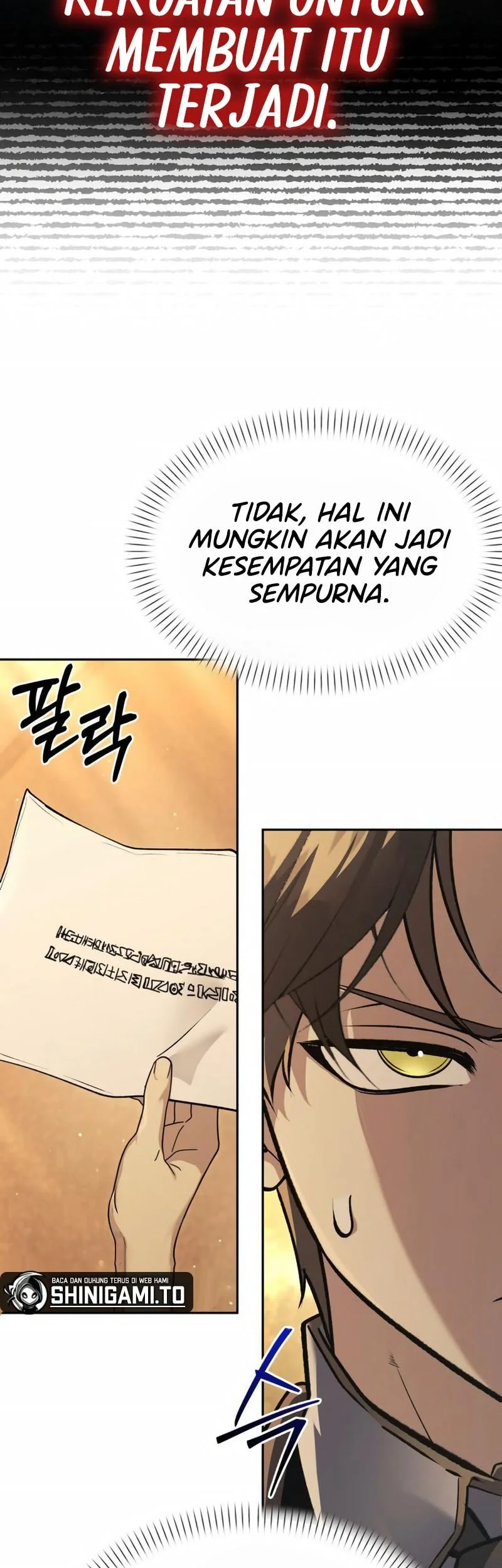 Chapter 32 Fix - halaman 26