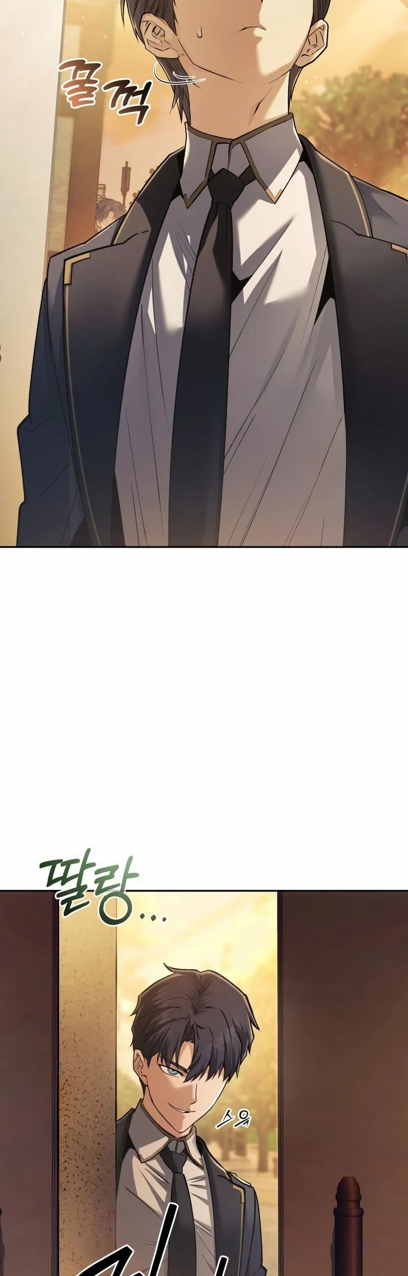 Chapter 32 Fix - halaman 29