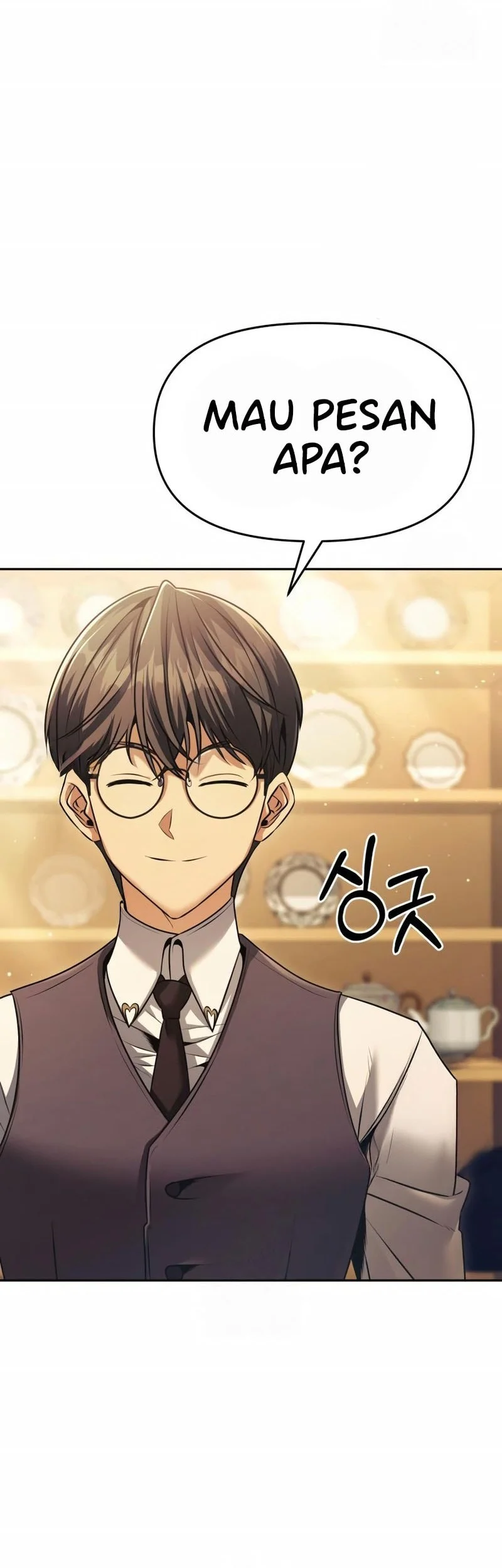 Chapter 32 Fix - halaman 31