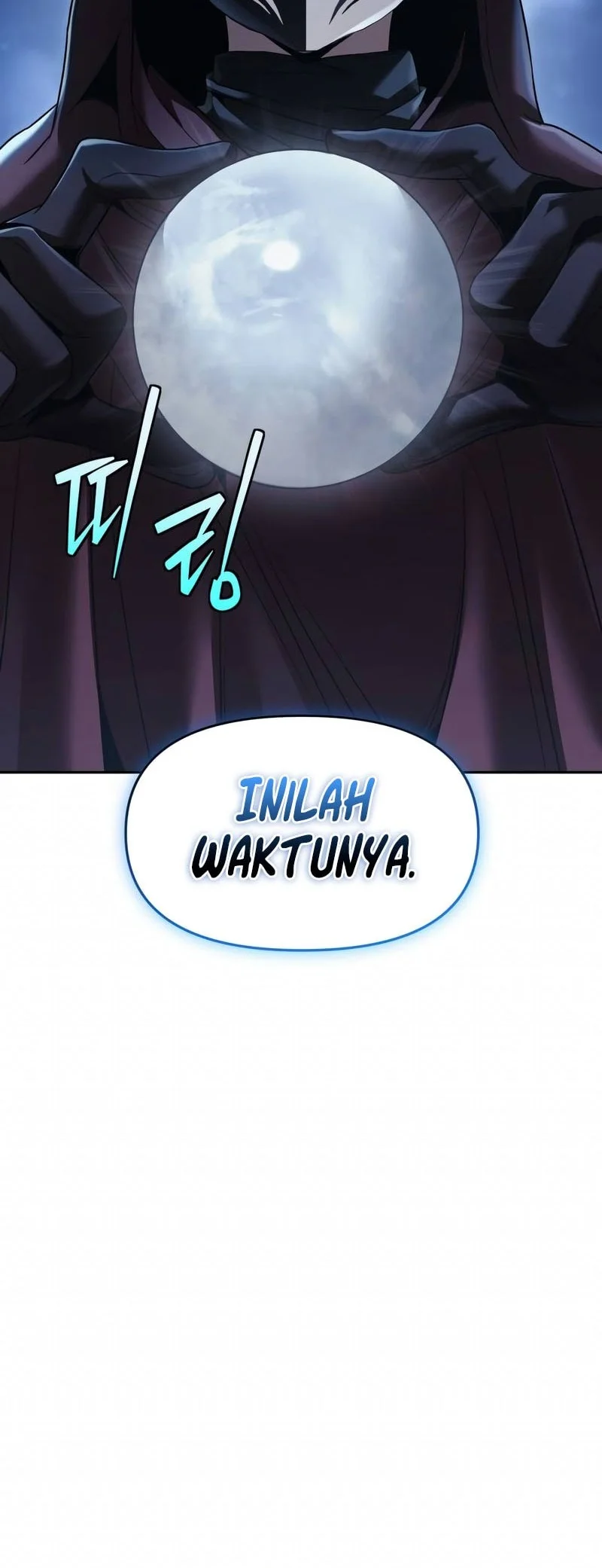 Chapter 33 - halaman 41